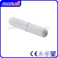 JOAN Laboratory PTFE Magnetic Stirring Rod Manufacturer